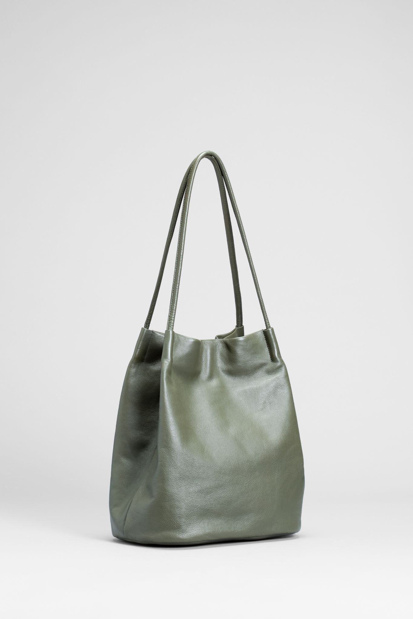 Orsa Bag - Loden Green