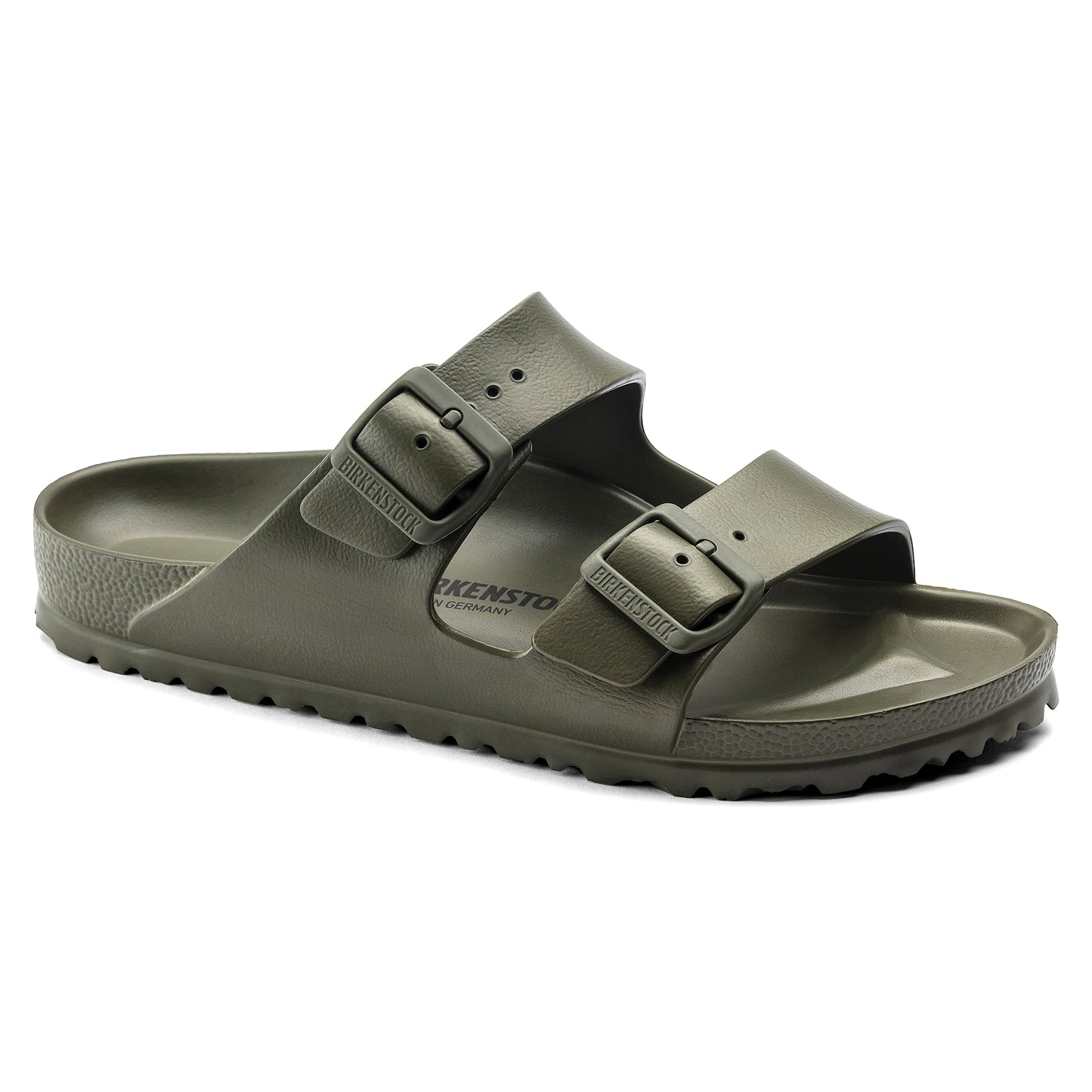 Arizona EVA Narrow - Khaki