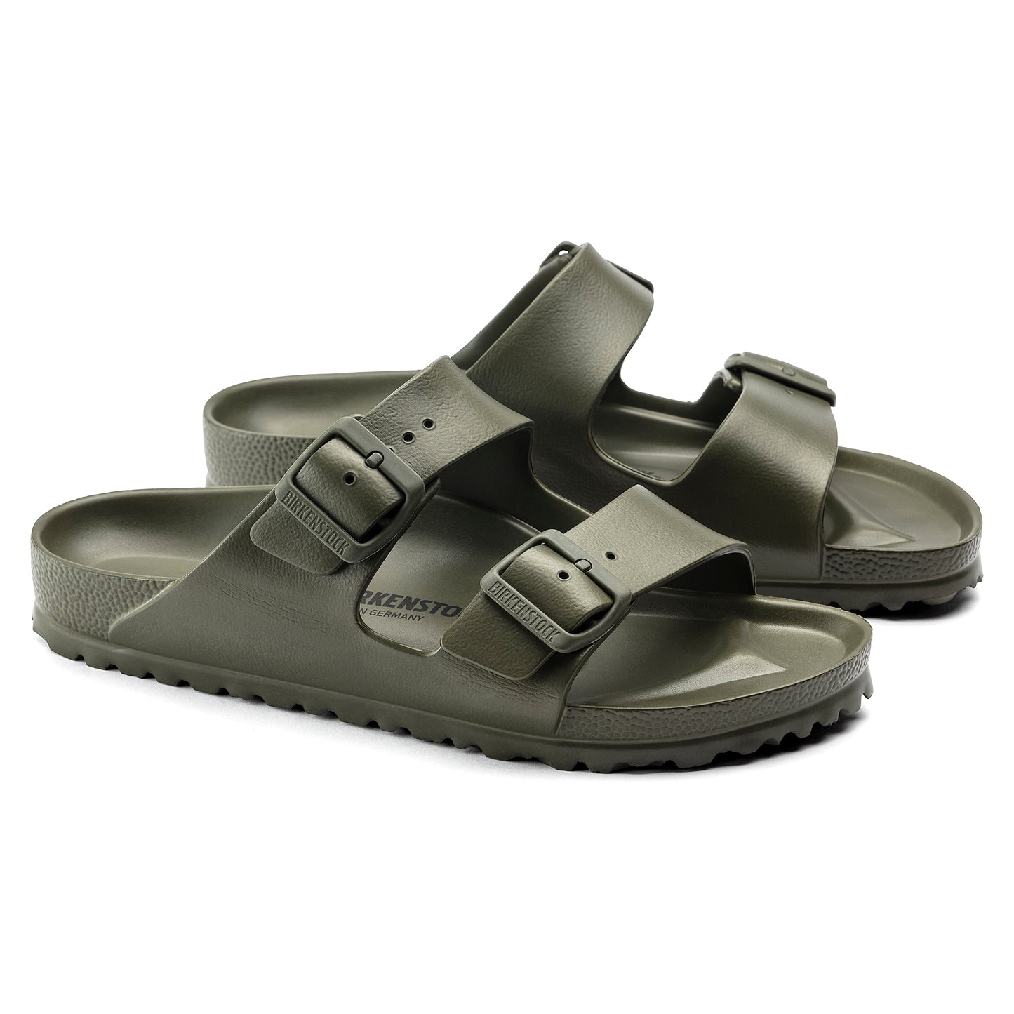 Arizona EVA Narrow - Khaki