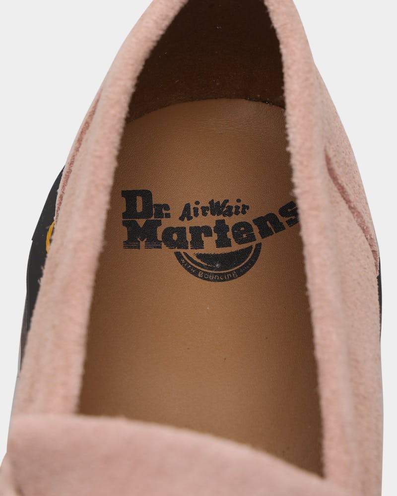 Adrian Snaffle Loafer - Peach Beige Desert Oasis