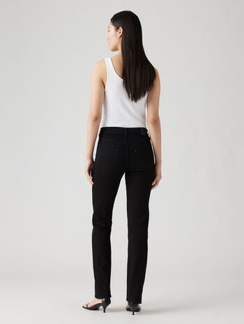 314 Shaping Straight - Midnight Gaze