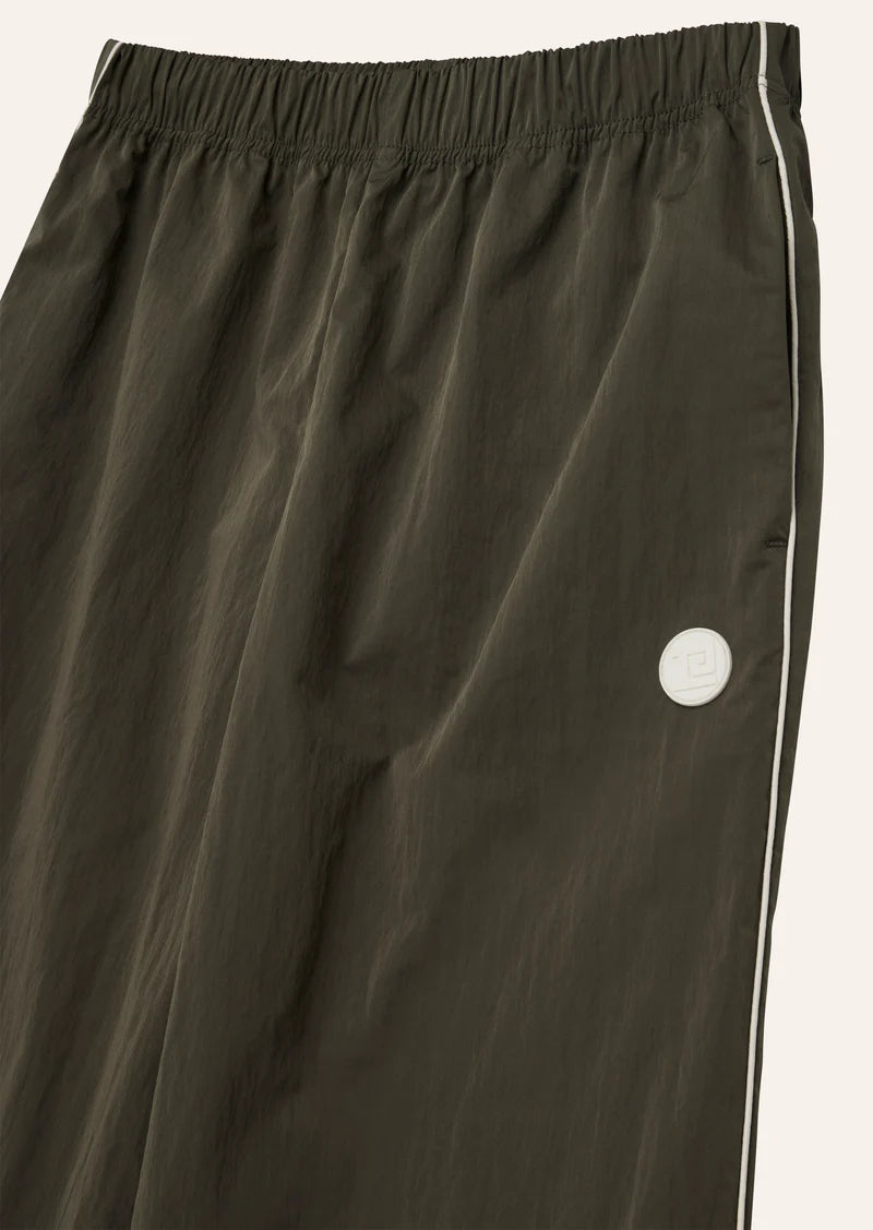 Switchback Pant - Tarmac