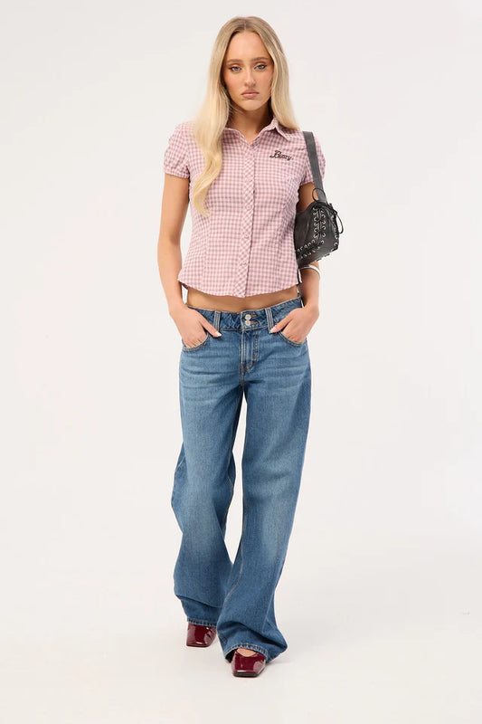 Superlow Loose - Its a Vibe