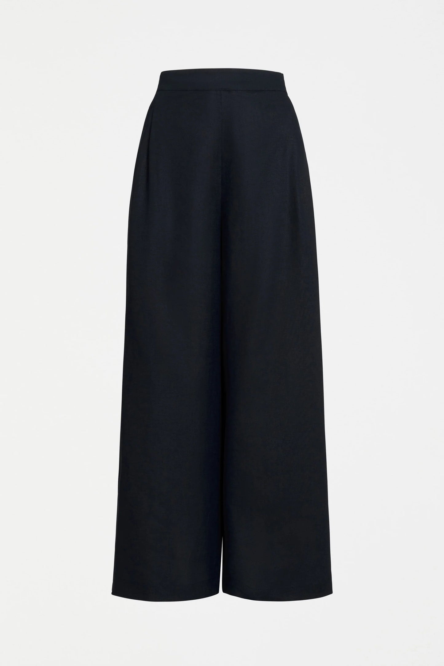 Ilona Pant - Space Blue