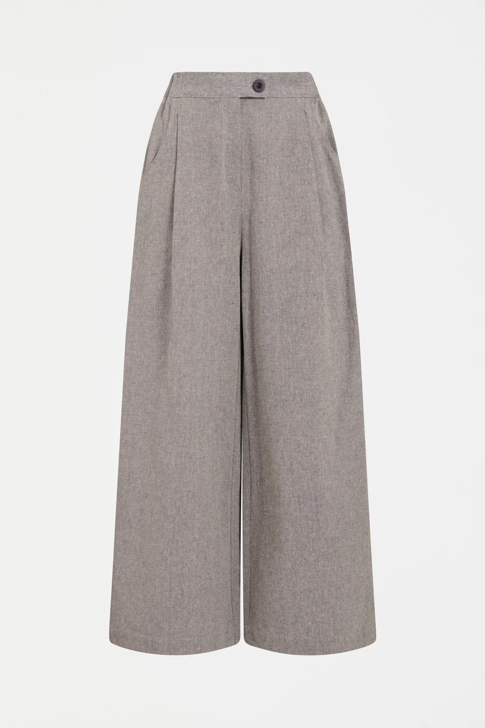 Citte Pant - Graphite