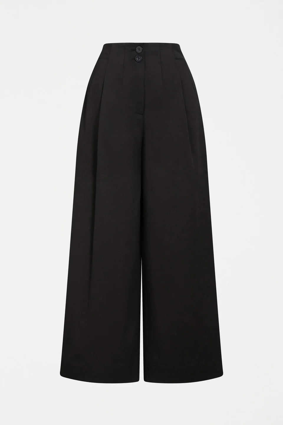 Ellem Pant - Black