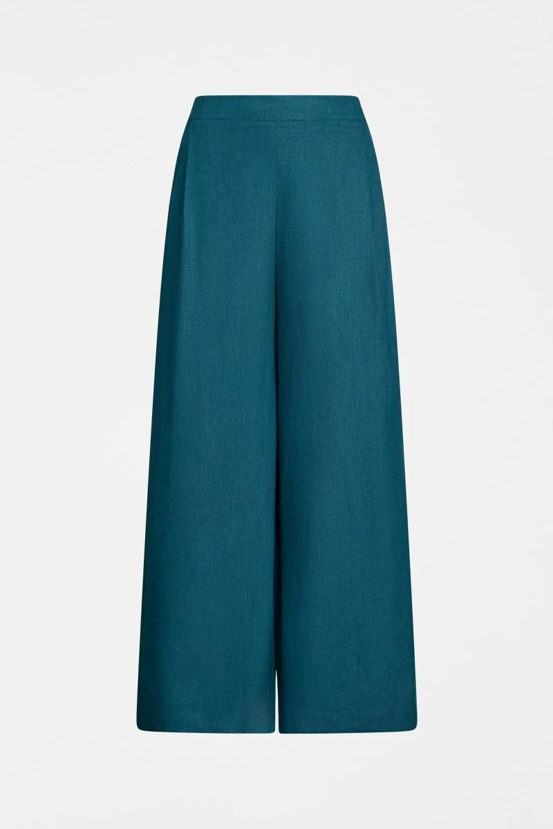 Ilona Pant - Peacock