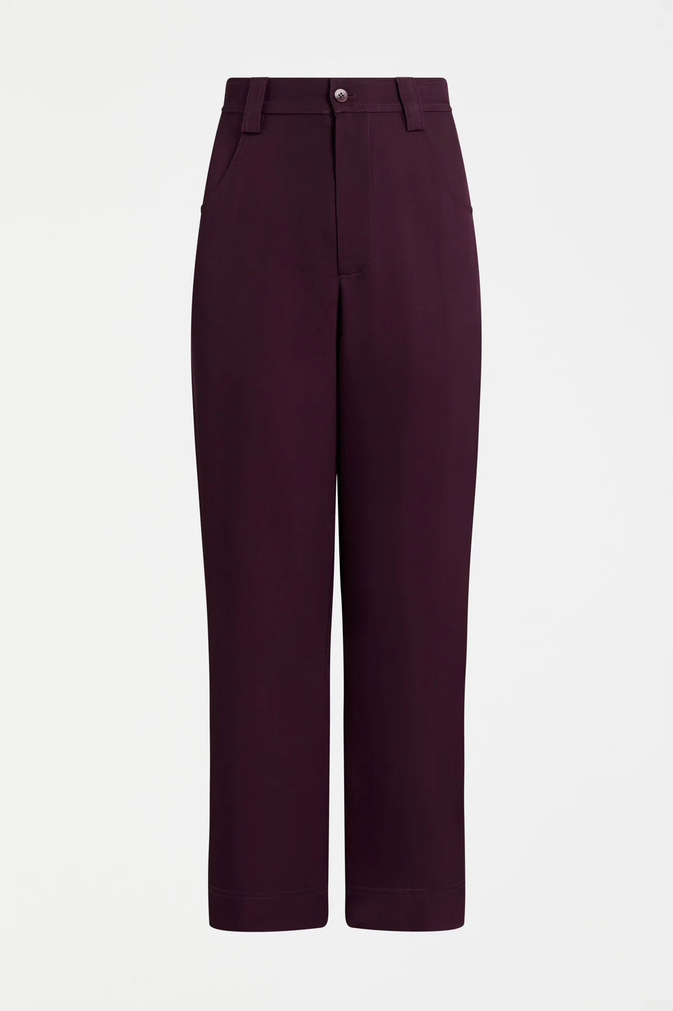 Hullu Pant - Shiraz
