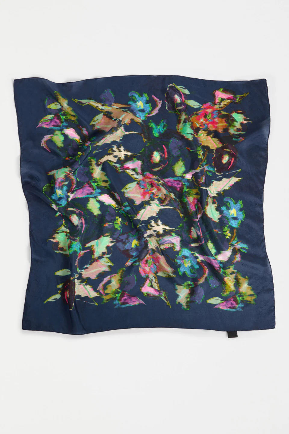 Vaara Scarf - Vaara Print