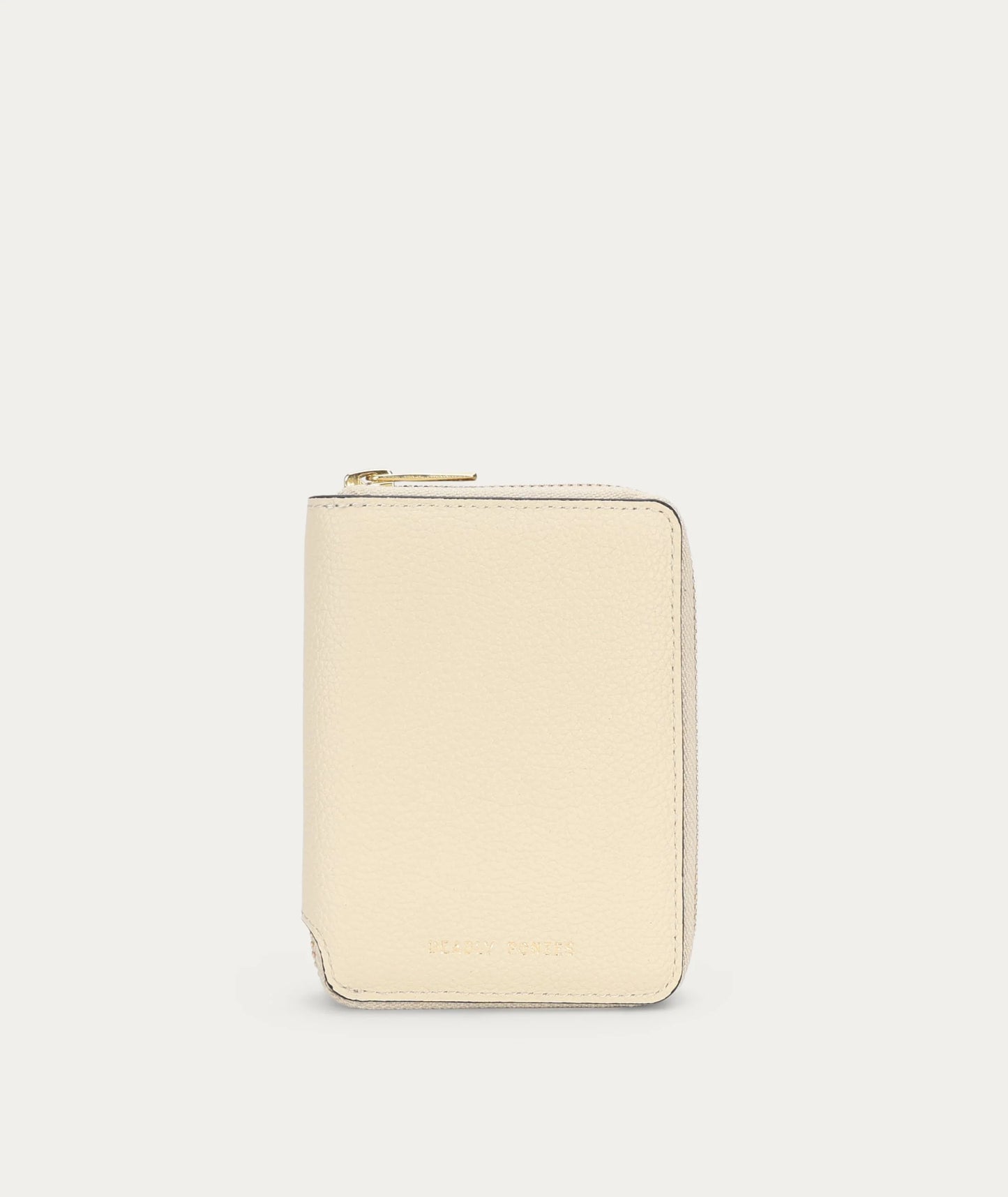 Mini Wallet - Eraser