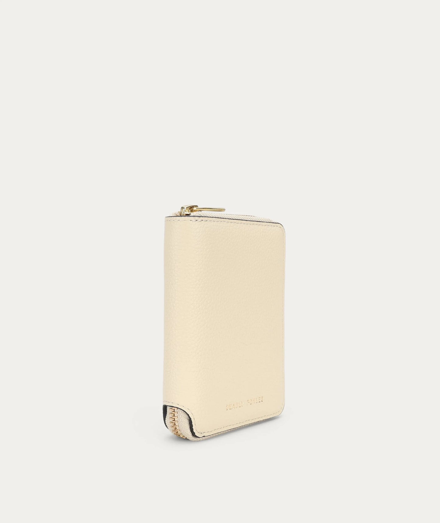 Mini Wallet - Eraser