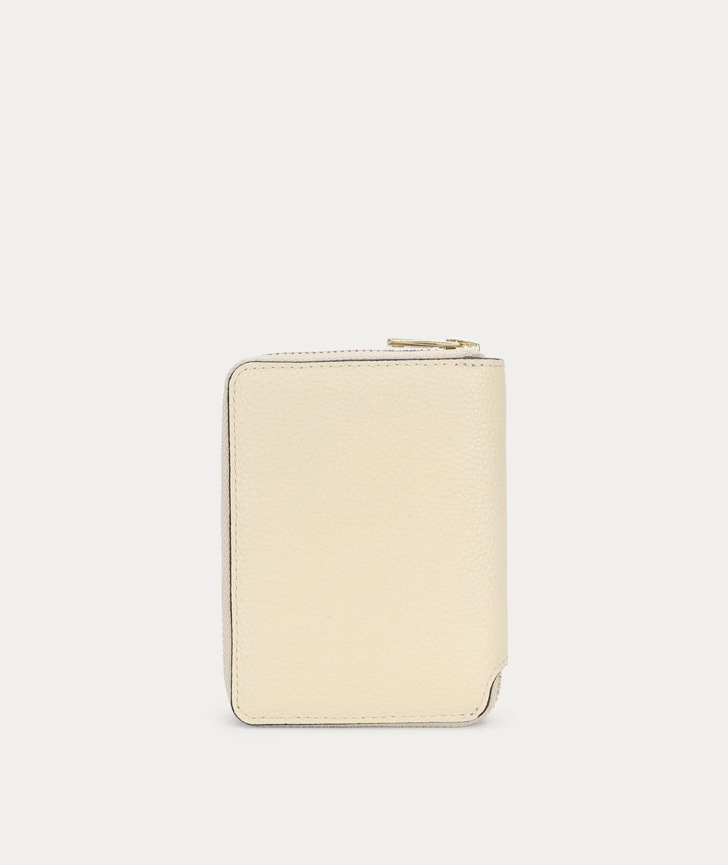 Mini Wallet - Eraser