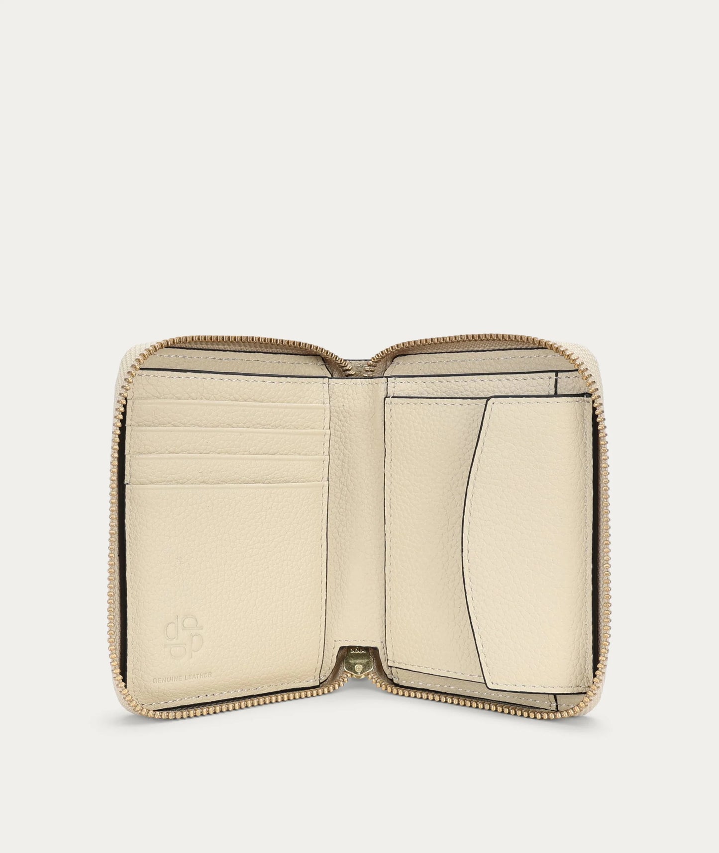 Mini Wallet - Eraser
