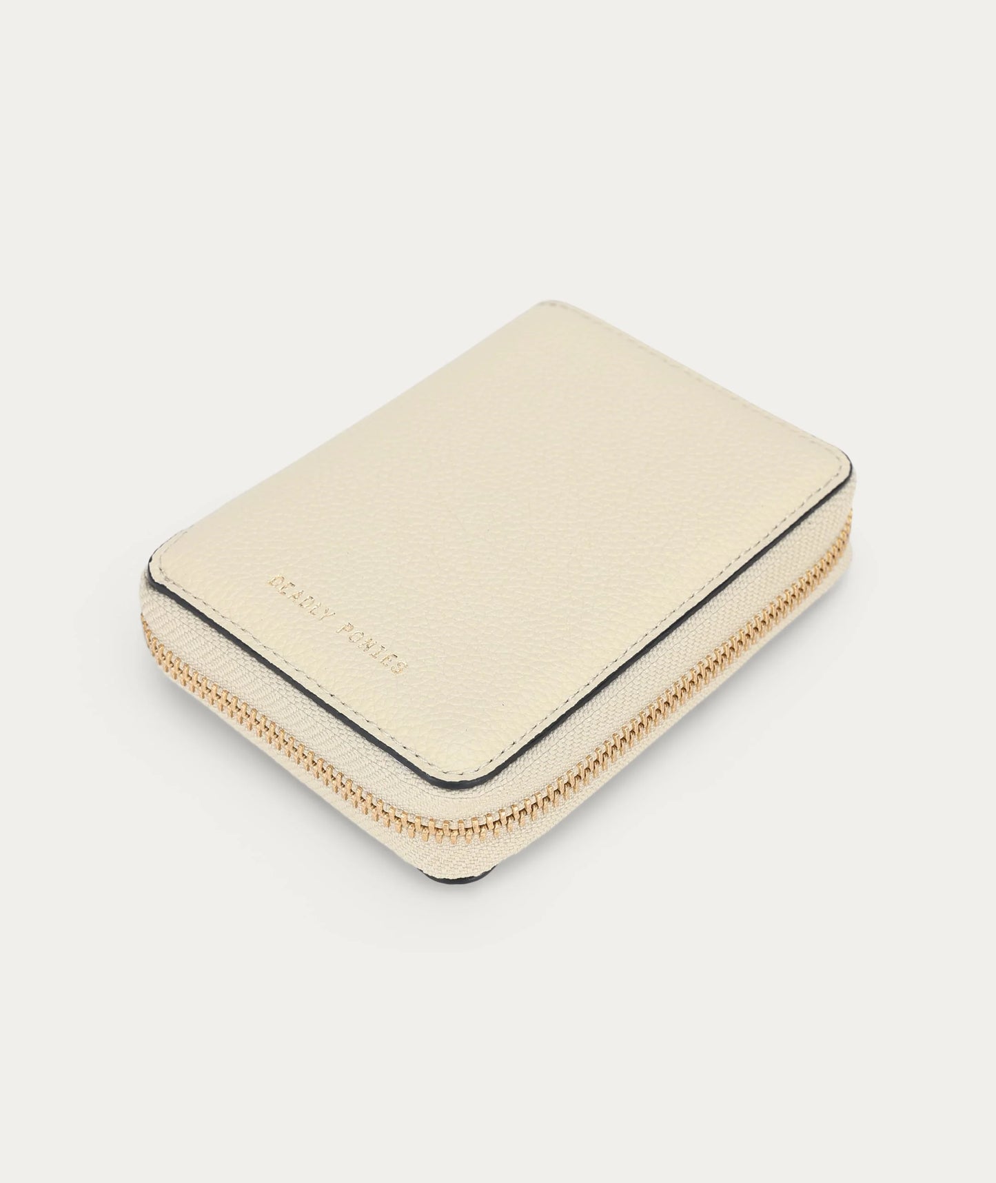 Mini Wallet - Eraser