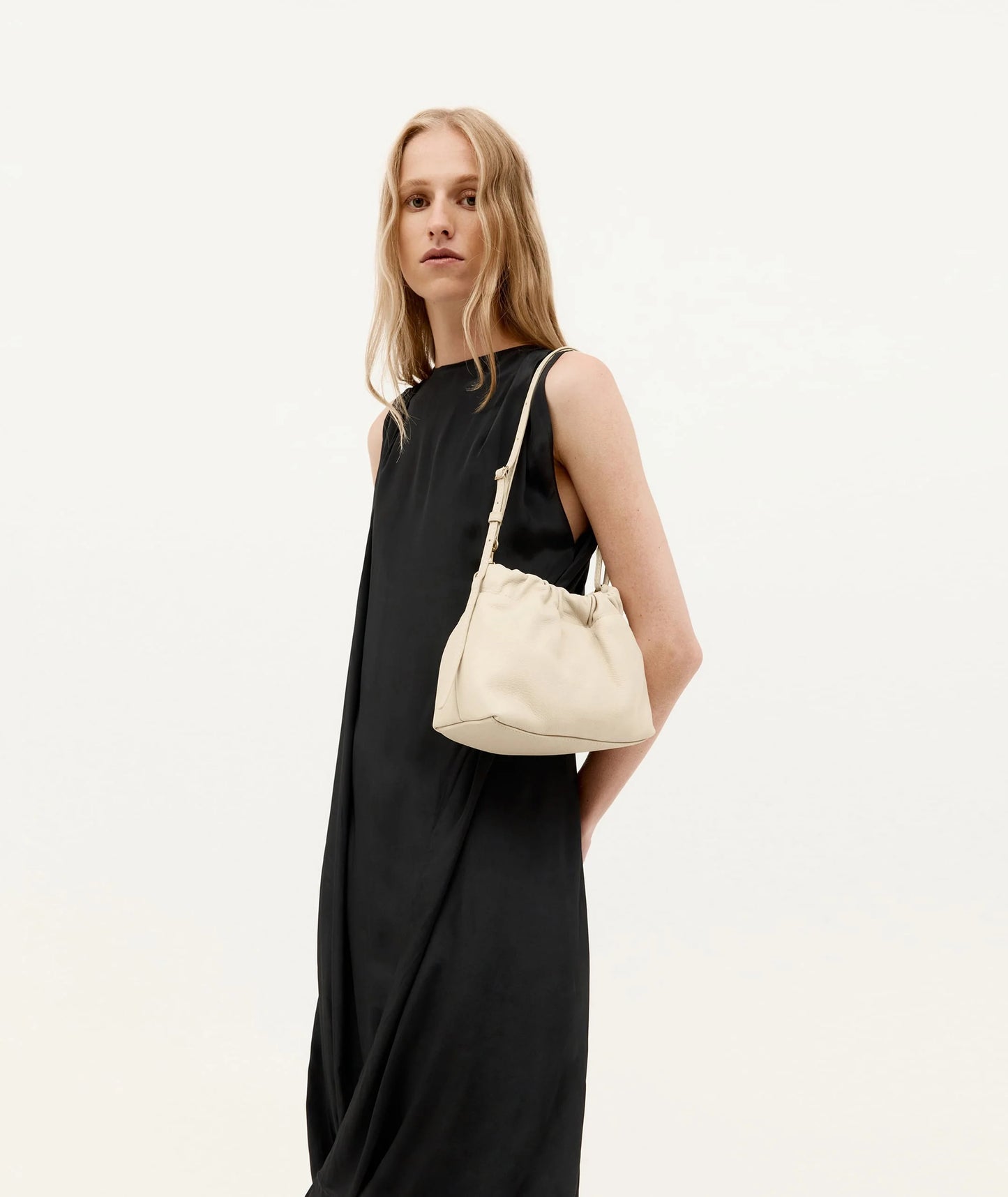 Mr Sinch Mini - Eraser