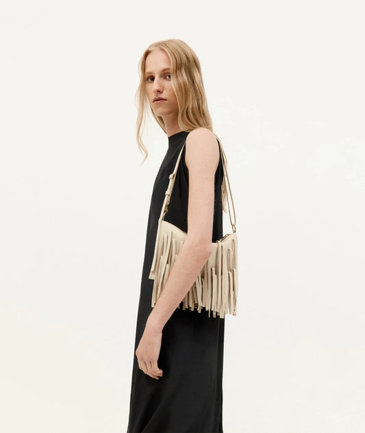 Mr Siamese - Eraser Shred