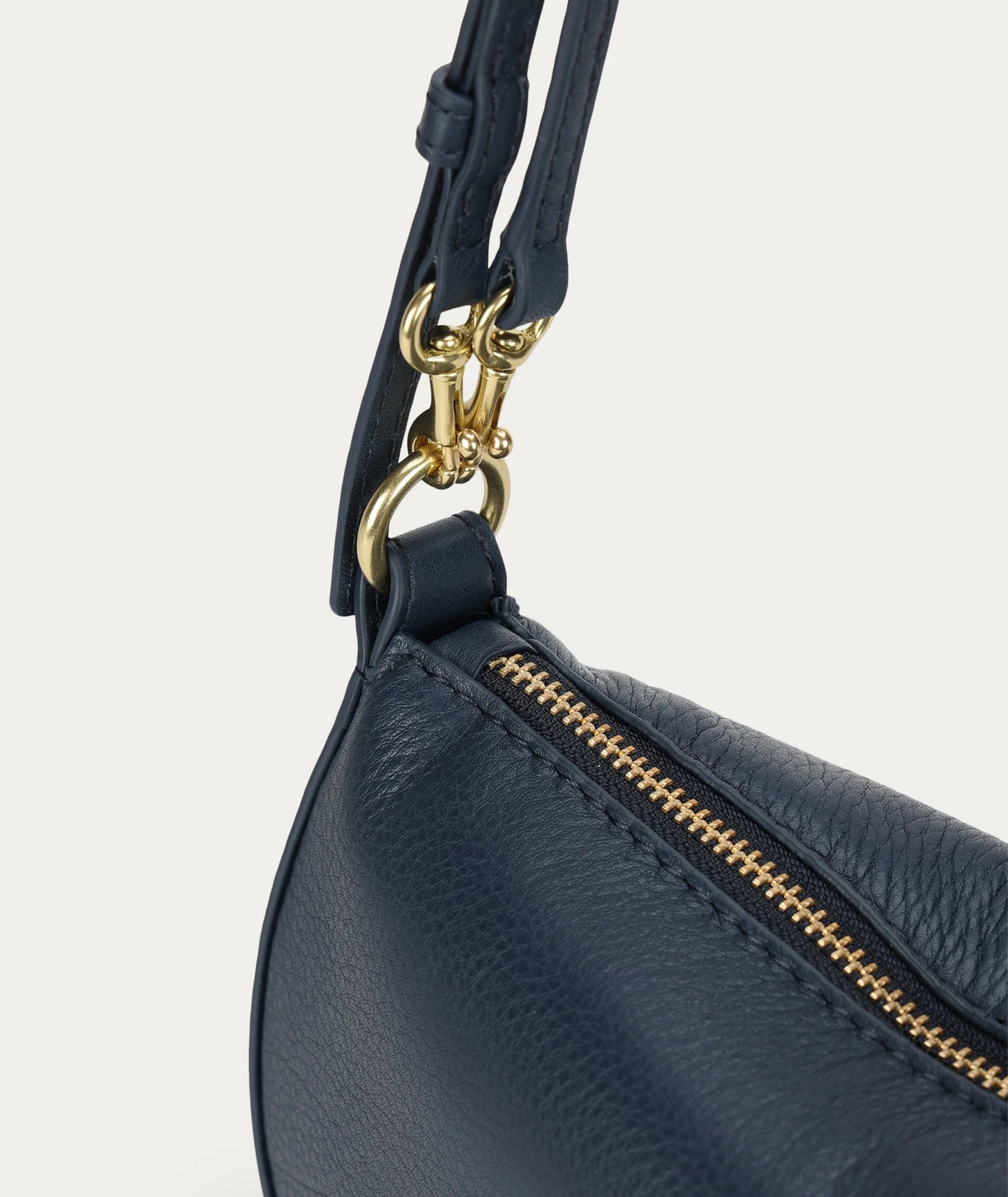 Mr Sling Micro - Ink