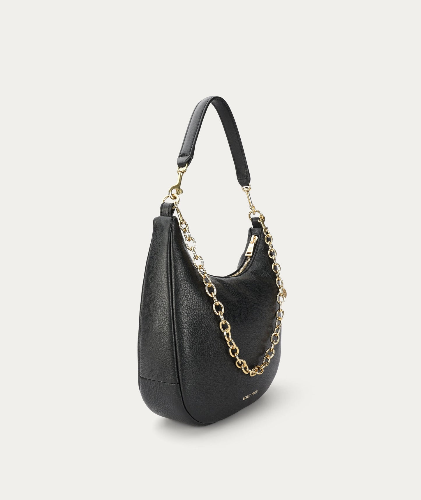 Mr Sling Mini-Black