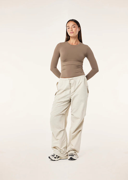 Discovery Pant - Cloud