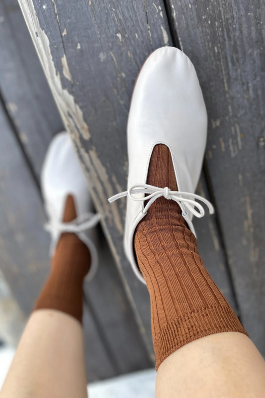 Le Bon Her Sox - Dijon