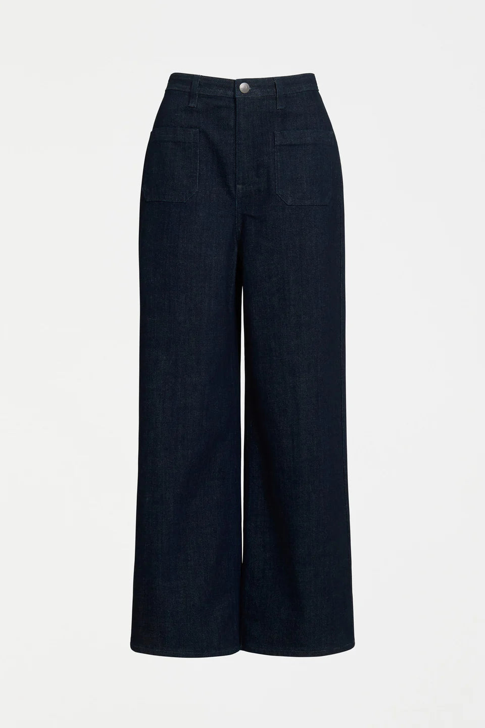 Sondern Jean - Rinse Wash