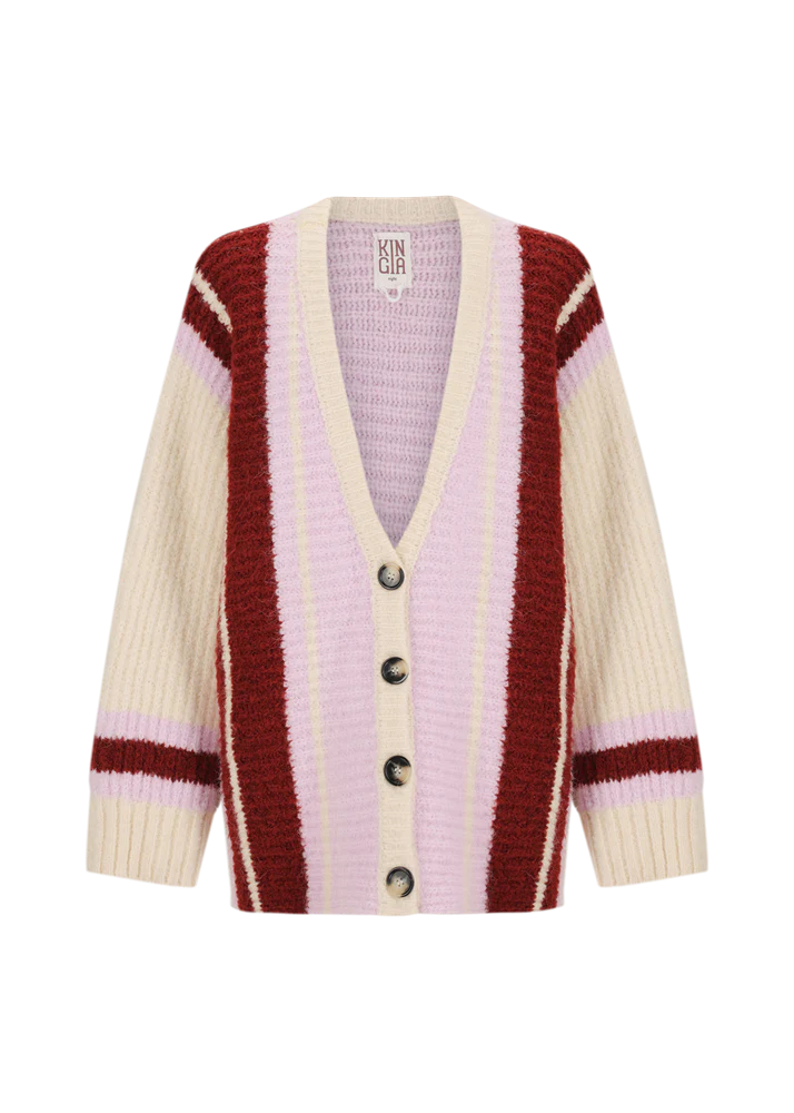 Imperio Citta Cardigan