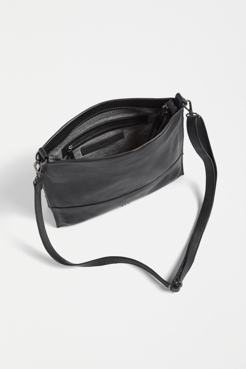 Dionn Crossbody - Black