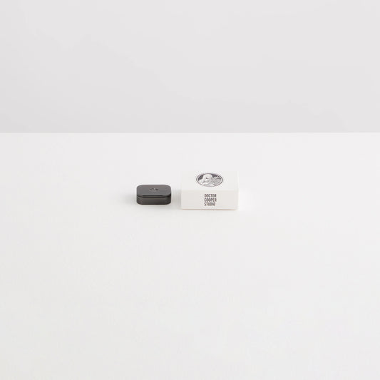Saint T - Solid Perfume