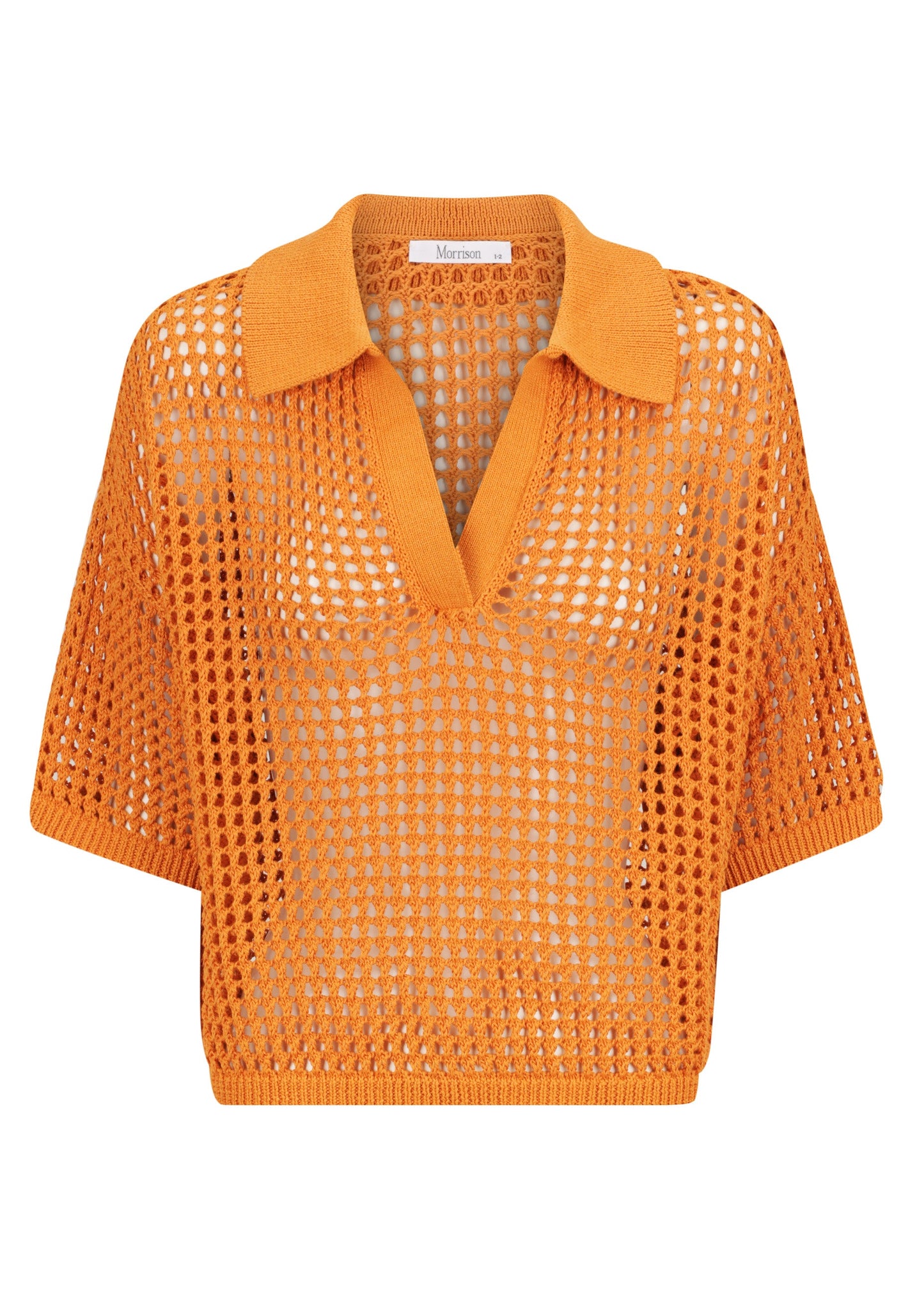Innes Top Tumeric
