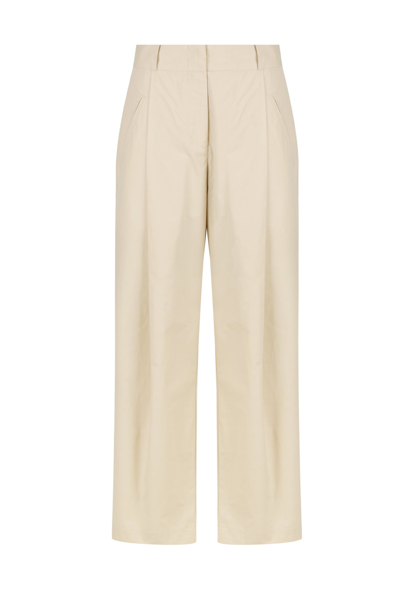 Sawyer Pant -Hazel