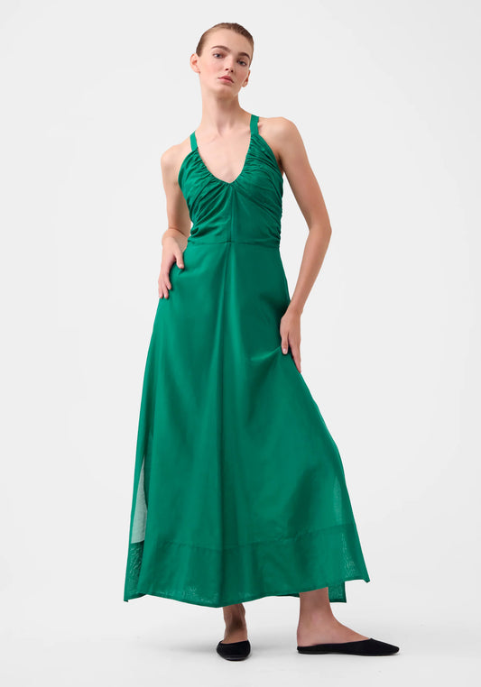 Keira Dress - Spring