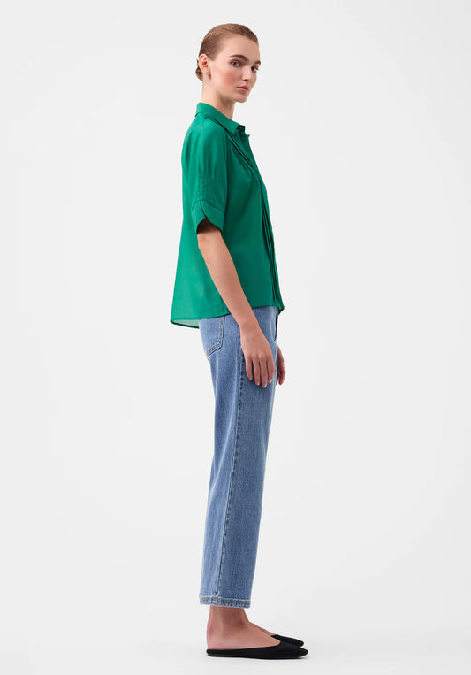 Keira Shirt - Spring