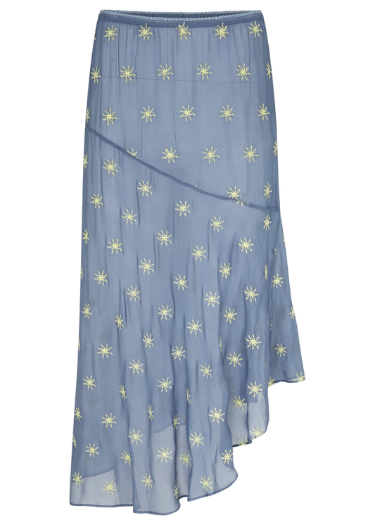 Solstice Luce Skirt