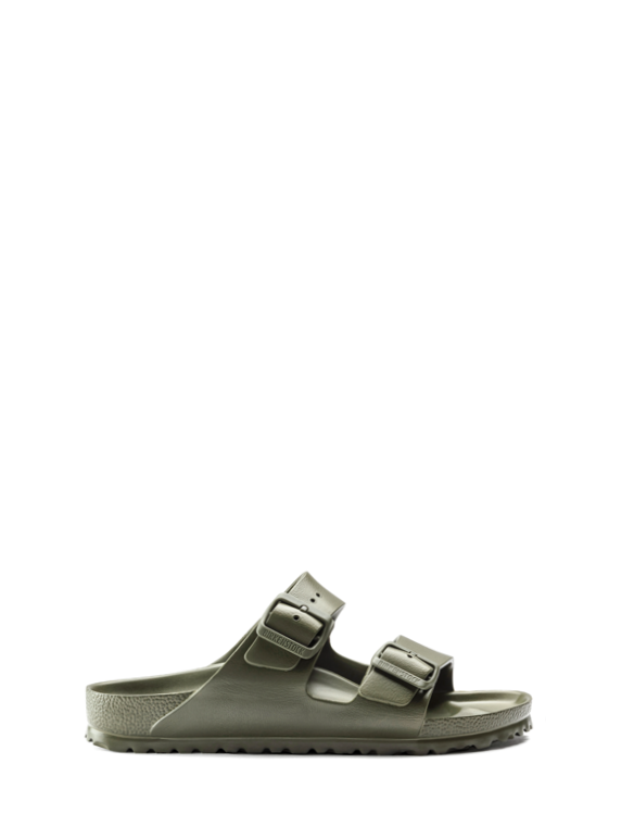 Arizona EVA Narrow - Khaki