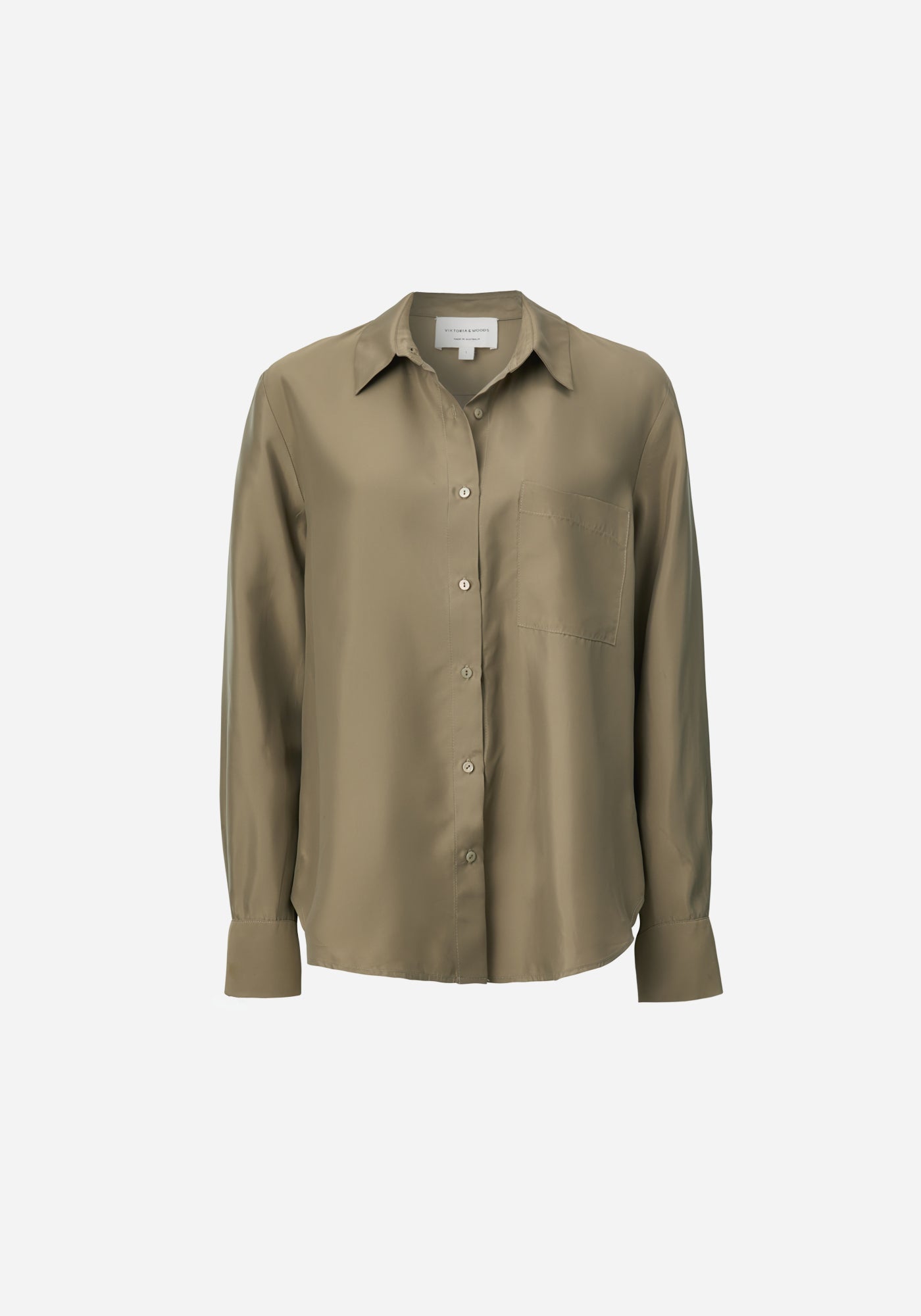 CrystaliseShirt-Sage