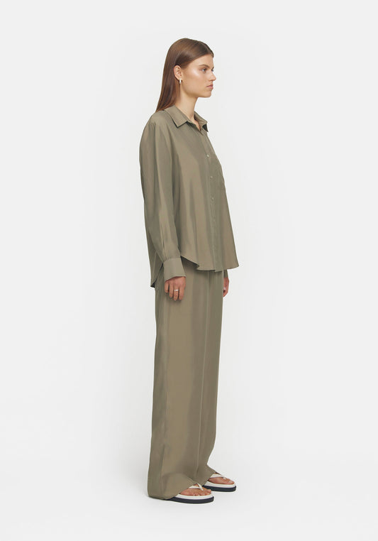 CrystaliseShirt-Sage