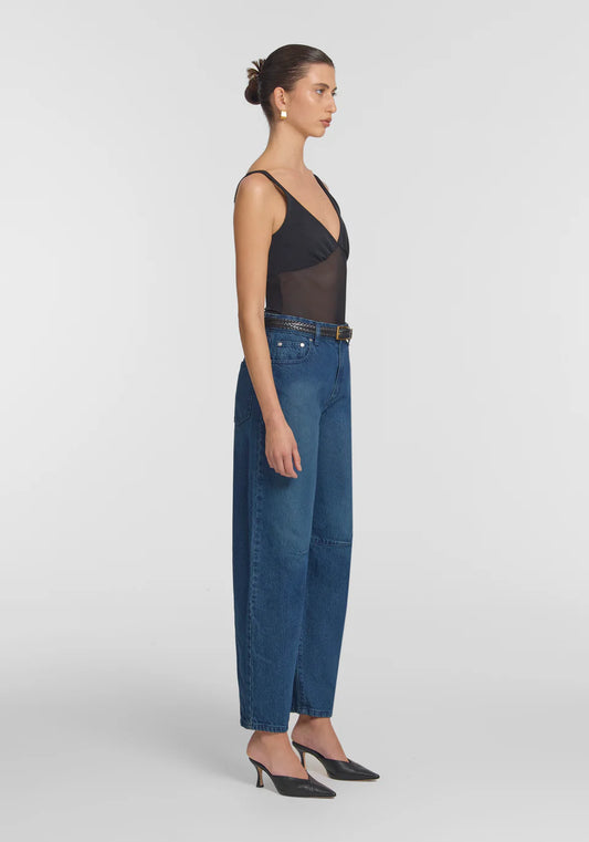 Gallagher Jean - Oceanic Wash