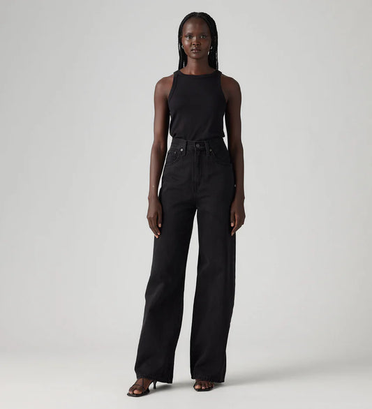 Cinch Baggy - Capturing Moments