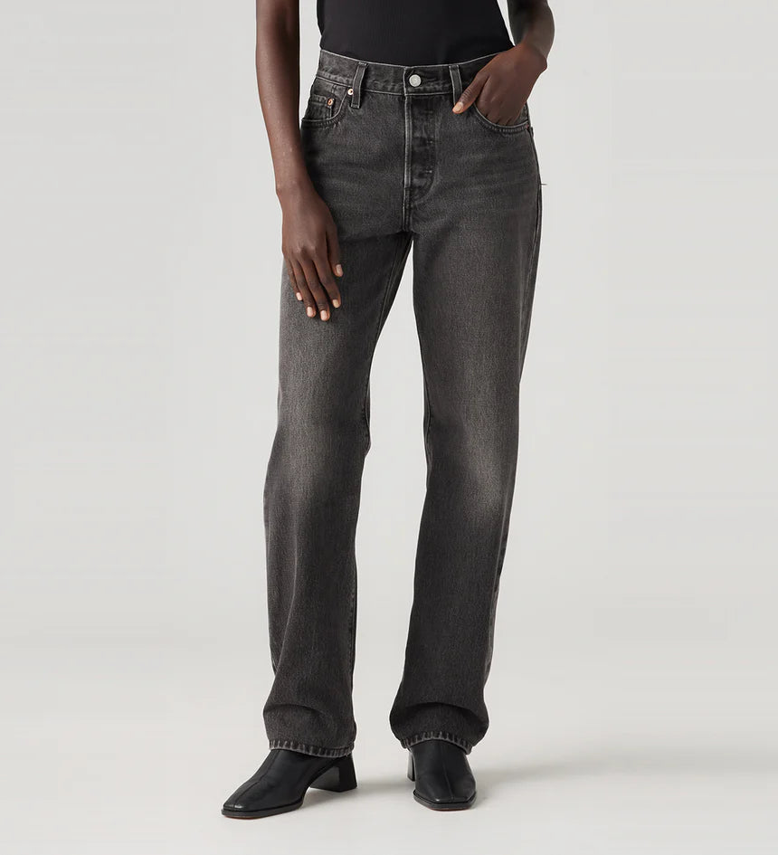 501 90s - Take A Hint