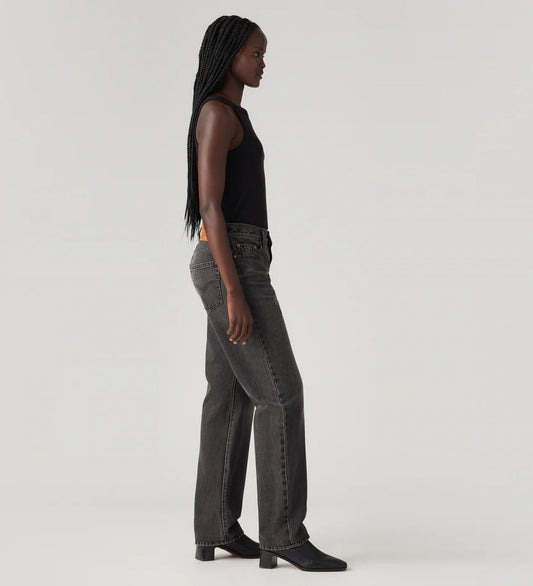 501 90s - Take A Hint