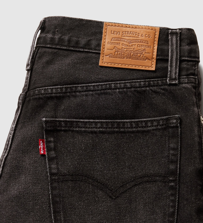 Baggy Dad - Shrink Up