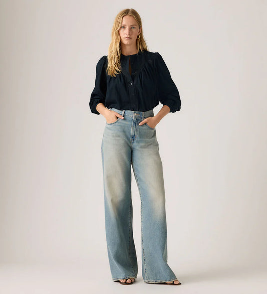 XL Straight - Gamble Time