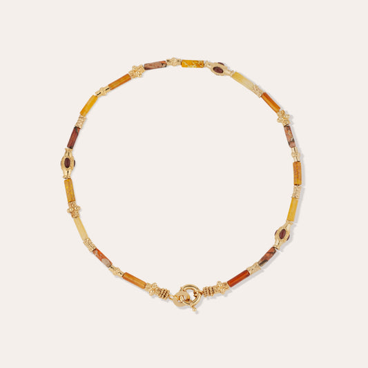 Kali Bis O - Necklace