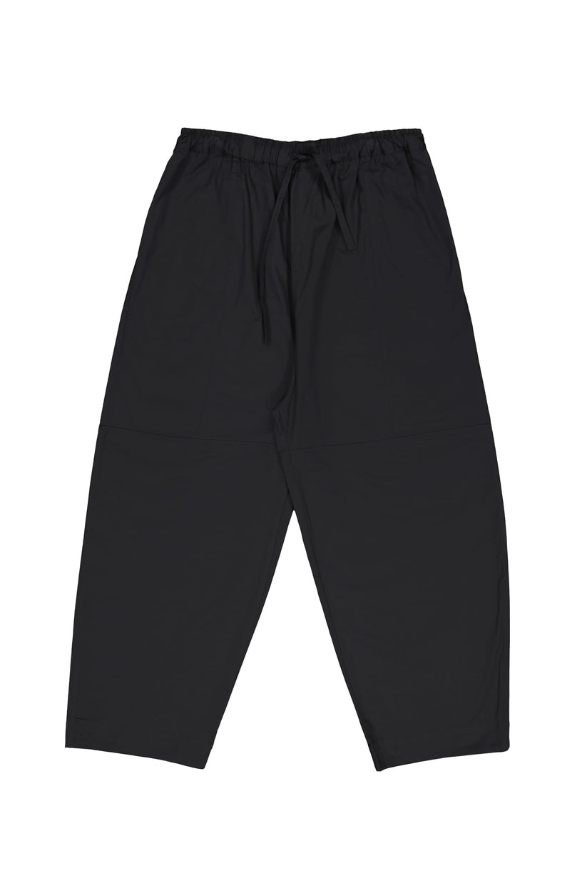 Fragment Pant - Black
