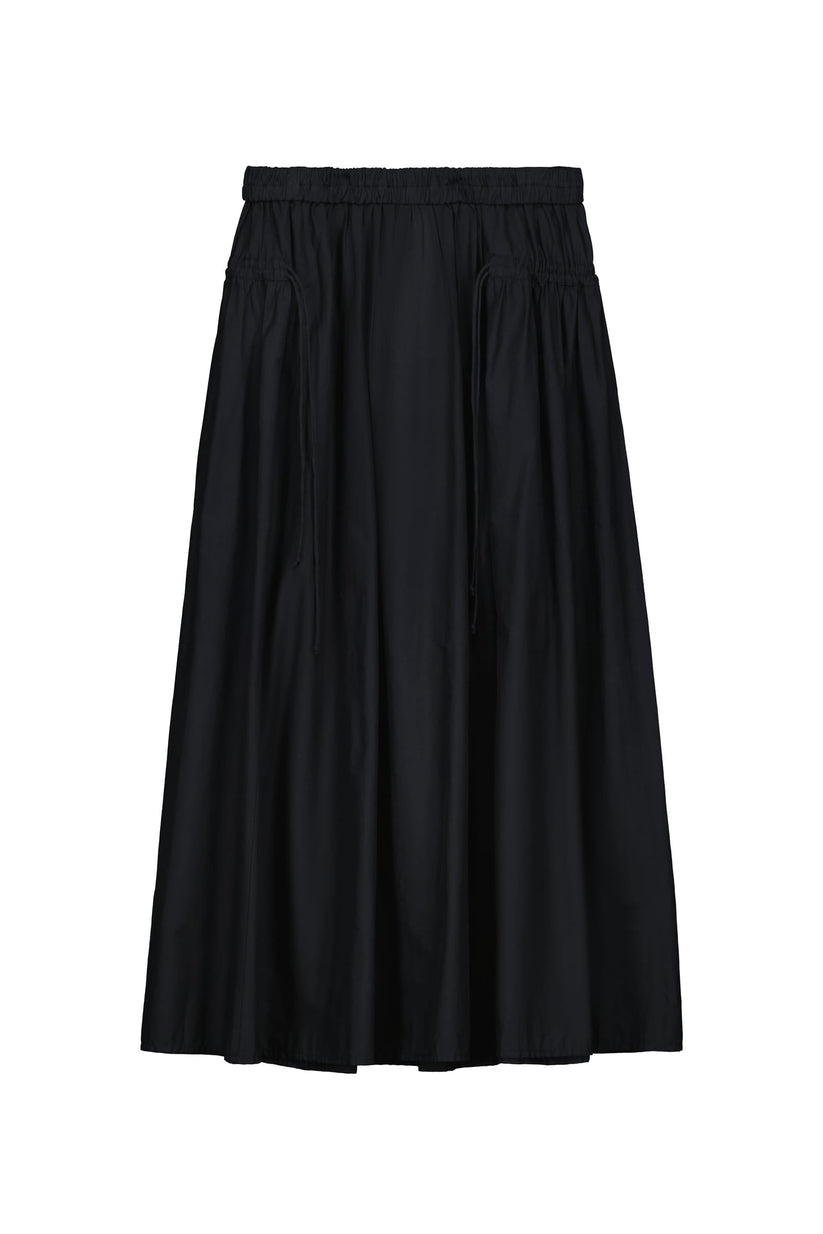 Freya Skirt - Black