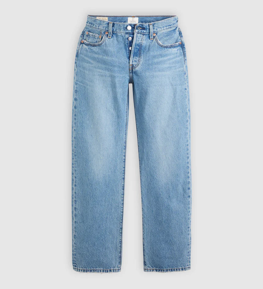 501 90's - In Love With You