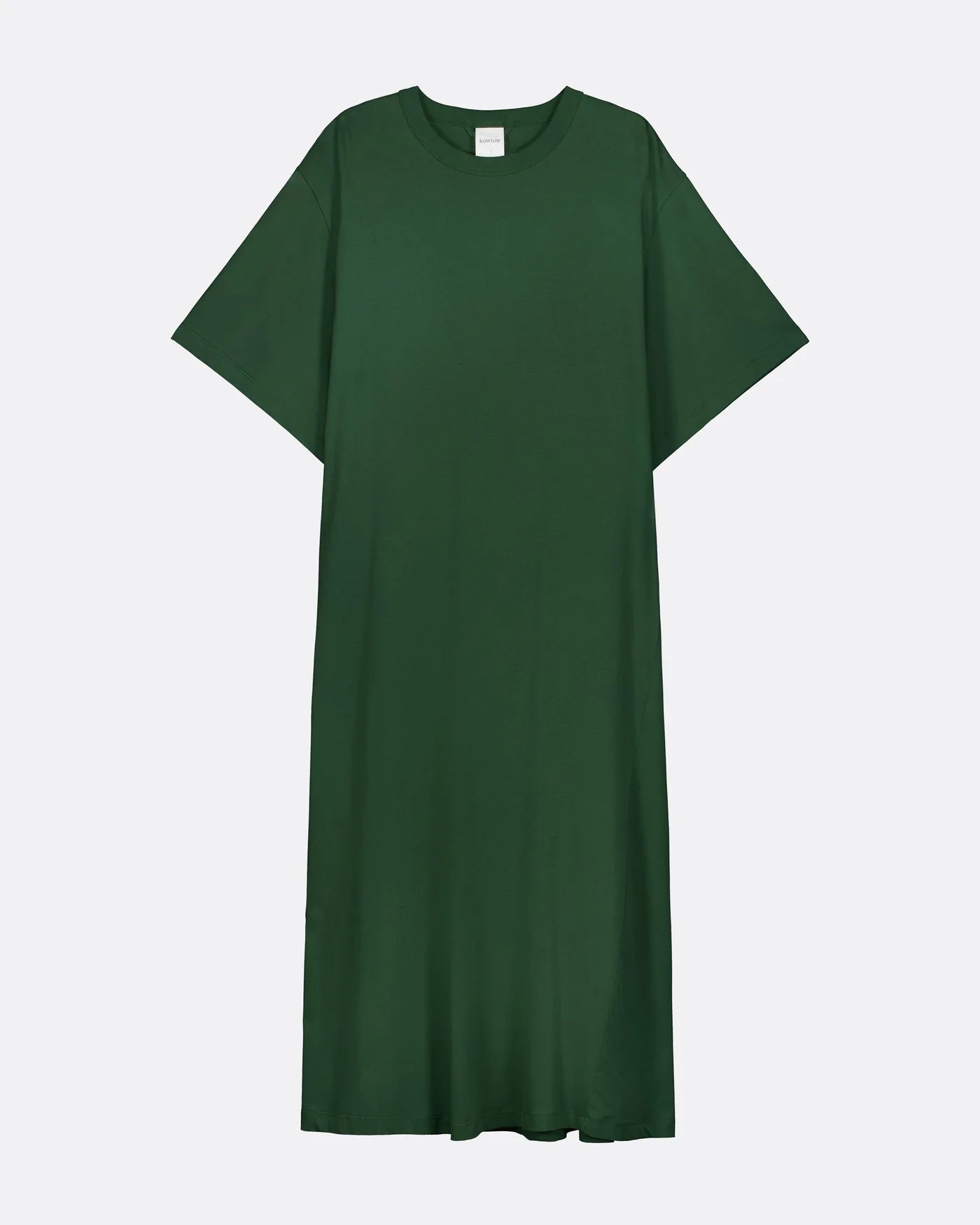Shadow Dress - Forest