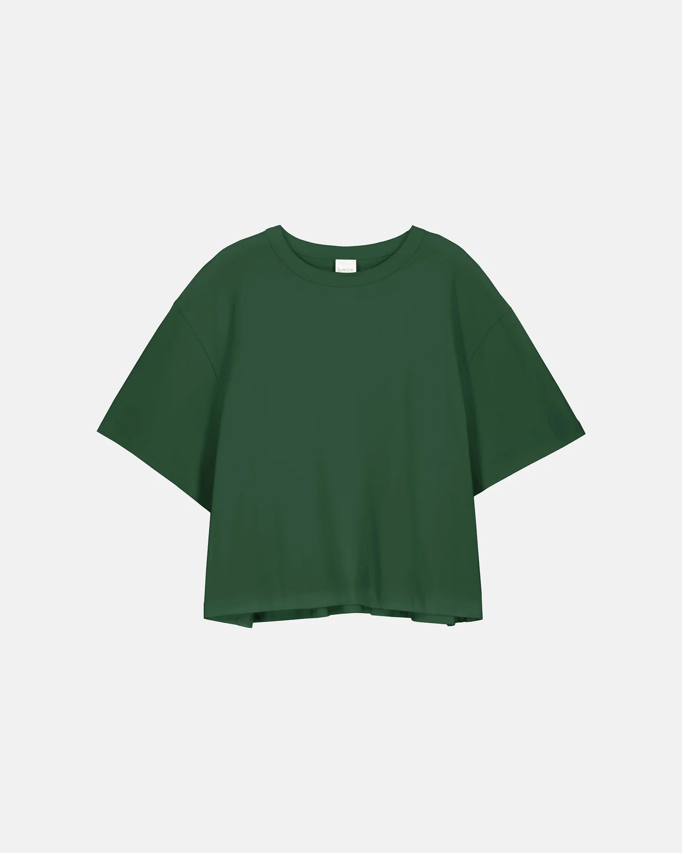 Shadow Tee - Forest