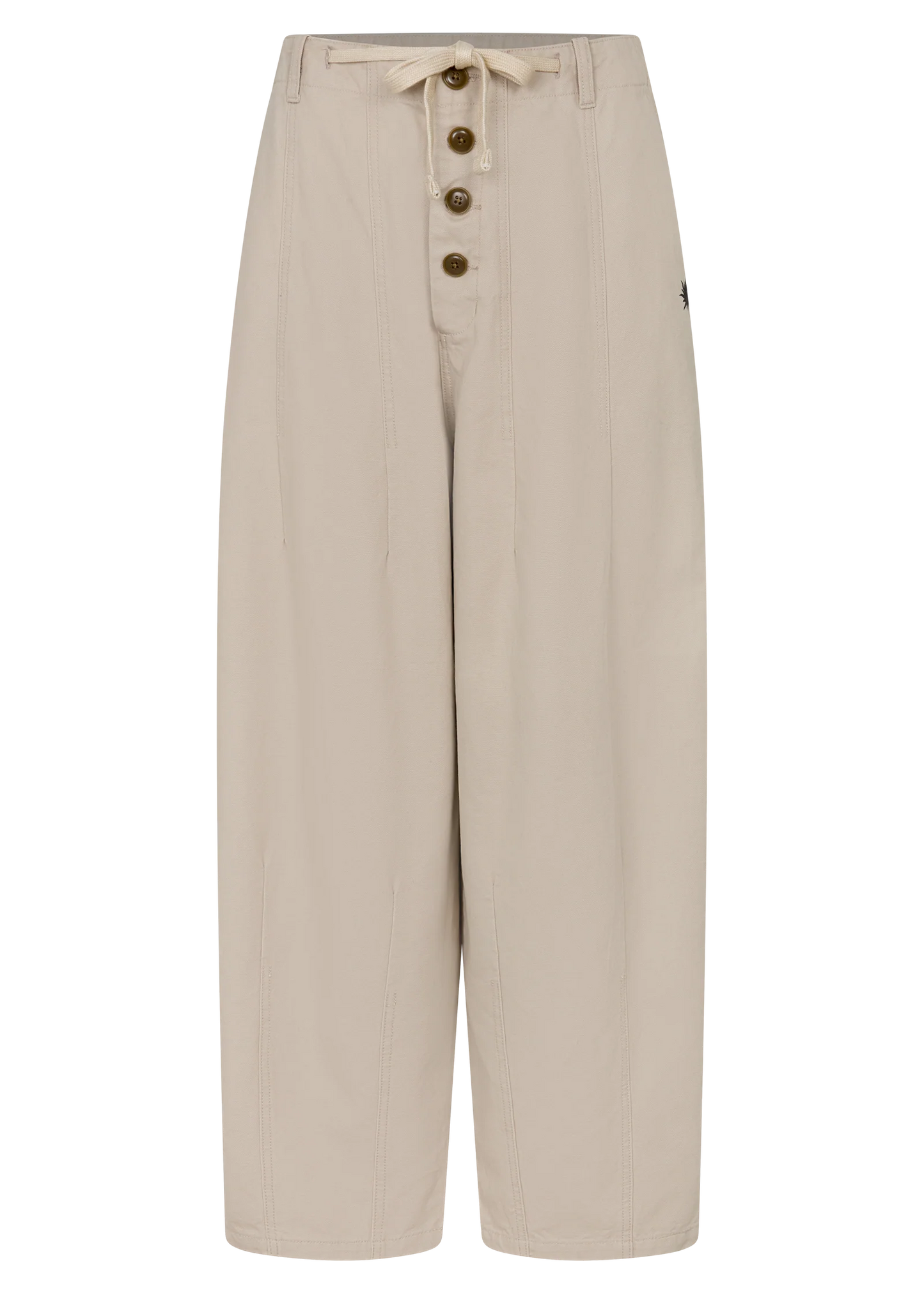 Tala Balloon Pant
