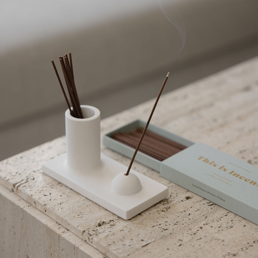 Margaret River - Incense Sticks